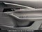 2026 Mazda CX-30 2.5 S Premium