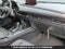 2026 Mazda CX-30 2.5 S Premium