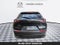 2026 Mazda CX-30 2.5 S Premium