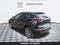 2026 Mazda CX-30 2.5 S Premium