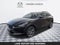 2026 Mazda CX-30 2.5 S Premium