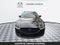 2026 Mazda CX-30 2.5 S Premium
