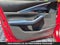 2020 Mazda CX-30 Preferred