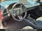 2020 Mazda CX-30 Preferred