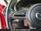 2020 Mazda CX-30 Preferred