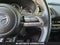 2020 Mazda CX-30 Preferred