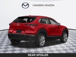 2020 Mazda CX-30 Preferred