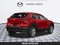 2020 Mazda CX-30 Preferred