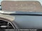 2020 Mazda CX-30 Preferred