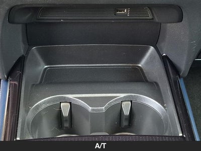 2020 Mazda CX-30 Preferred