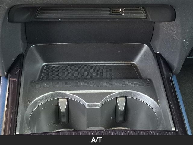 2020 Mazda CX-30 Preferred