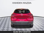 2020 Mazda CX-30 Preferred