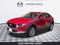 2020 Mazda CX-30 Preferred