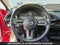 2020 Mazda CX-30 Preferred