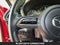 2020 Mazda CX-30 Preferred