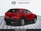 2020 Mazda CX-30 Preferred