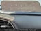 2020 Mazda CX-30 Preferred