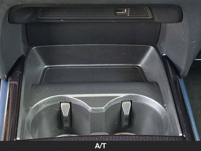 2020 Mazda CX-30 Preferred