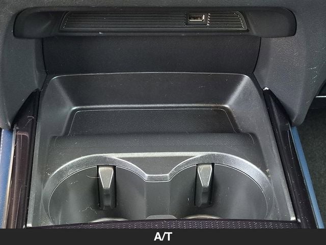 2020 Mazda CX-30 Preferred
