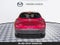 2020 Mazda CX-30 Preferred