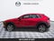 2020 Mazda CX-30 Preferred
