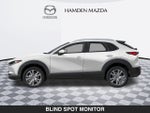 2026 Mazda CX-30 2.5 S Premium