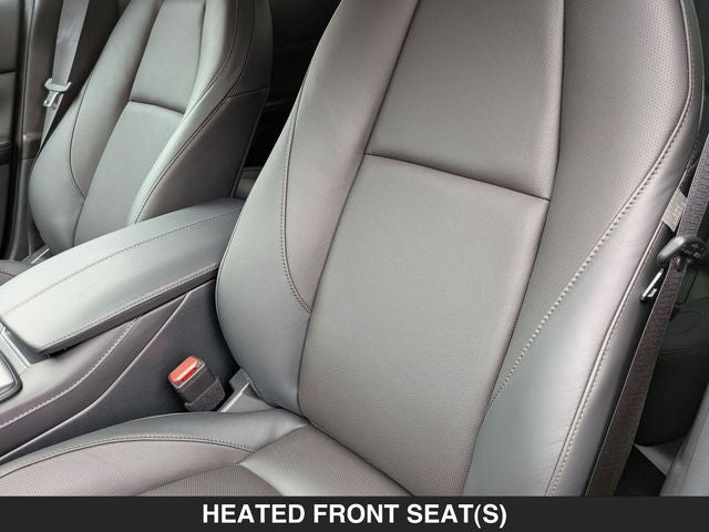 2026 Mazda CX-30 2.5 S Premium