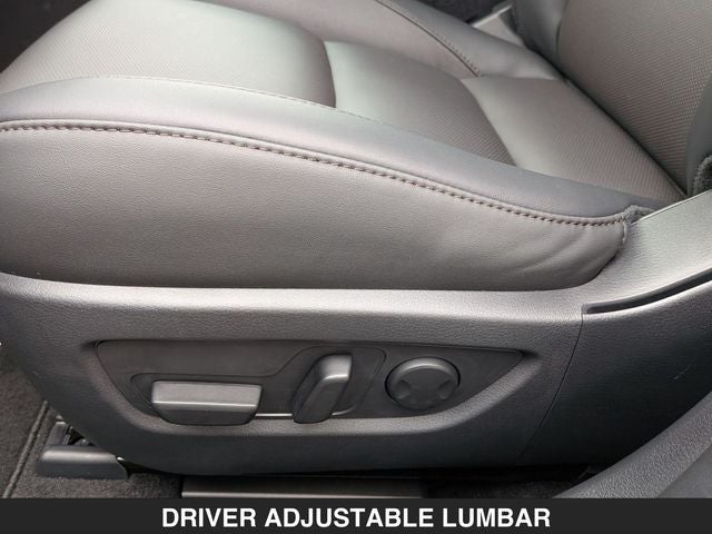 2026 Mazda CX-30 2.5 S Premium