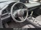 2026 Mazda CX-30 2.5 S Premium