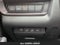 2026 Mazda CX-30 2.5 S Premium