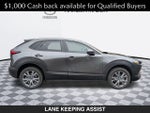 2026 Mazda CX-30 2.5 S Premium