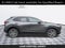 2026 Mazda CX-30 2.5 S Premium
