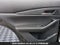 2026 Mazda CX-30 2.5 S Premium