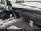 2026 Mazda CX-30 2.5 S Premium