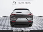 2026 Mazda CX-30 2.5 S Premium