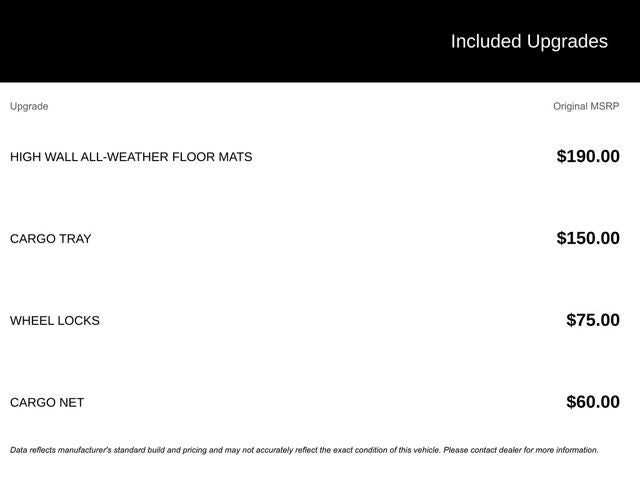 2026 Mazda CX-30 2.5 S Premium