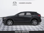 2026 Mazda CX-30 2.5 S Premium