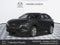2026 Mazda CX-30 2.5 S Premium AWD