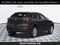 2026 Mazda CX-30 2.5 S Premium AWD