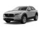 2026 Mazda CX-30 2.5 S Premium AWD