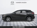 2026 Mazda CX-30 2.5 S Premium AWD
