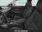 2026 Mazda CX-30 2.5 S Premium AWD