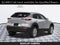 2026 Mazda CX-30 2.5 S Premium AWD