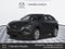 2026 Mazda CX-30 2.5 S Premium AWD