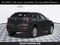 2026 Mazda CX-30 2.5 S Premium AWD
