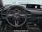 2026 Mazda CX-30 2.5 S Premium AWD