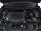 2026 Mazda CX-30 2.5 S Premium AWD