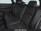 2026 Mazda CX-30 2.5 S Premium AWD