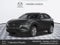 2026 Mazda CX-30 2.5 S Premium AWD