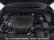 2026 Mazda CX-30 2.5 S Premium AWD
